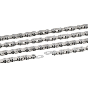 Wippermann Connex 808
