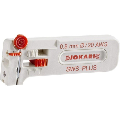 Jokari T40105