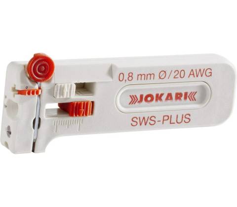 Jokari T40105