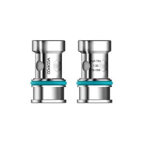  Изпарителна глава VooPoo PnP-TR1 Coil 1.2ohm