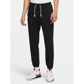NIKE Спортно долнище m nk df std issue pant