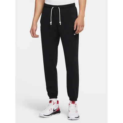 NIKE Спортно долнище m nk df std issue pant