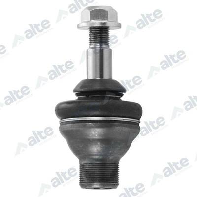 Podpora-/ Kloub ALTE AUTOMOTIVE 96613AL