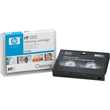 HP DDS Cleaning Cartridge (C5709A)