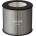 Philips FY0900/30