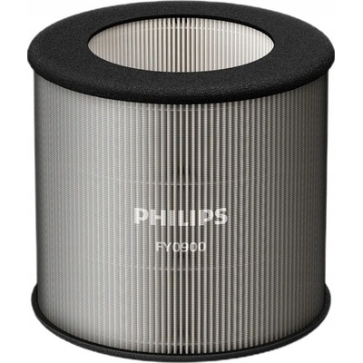 Philips FY0900/30