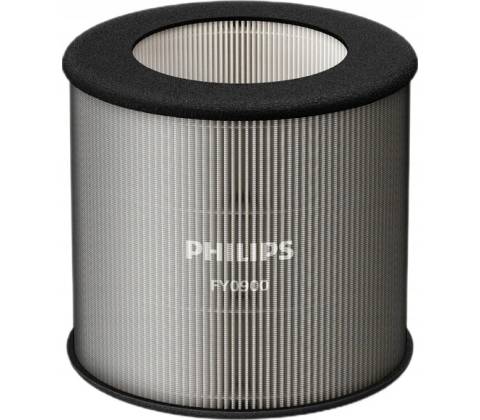 Philips FY0900/30