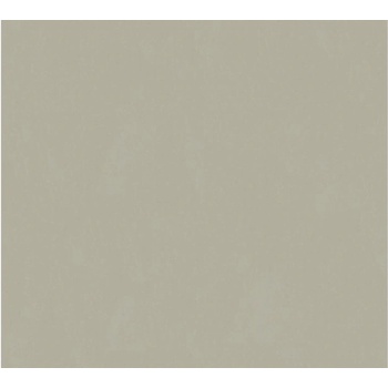 A. S. Création Влизелинов тапет за стена alpha 33372-4