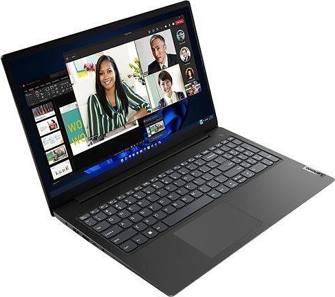 Lenovo V15 G4 82YU0100BM
