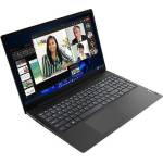 Lenovo V15 G4 82YU0100BM Преносими компютри