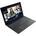 Lenovo V15 G4 82YU0100BM
