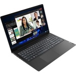 Lenovo V15 G4 82YU0100BM Преносими компютри