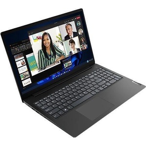 Lenovo V15 G4 82YU0100BM Преносими компютри