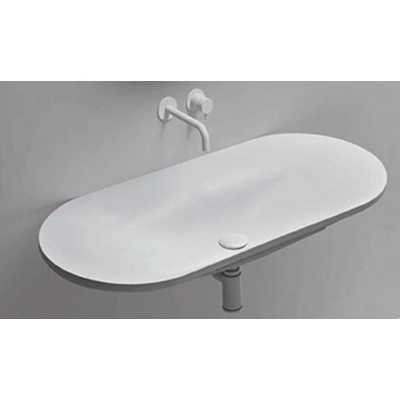 AXA Delano 9040001