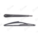 Negotti 290 mm KRT103