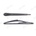 Negotti 290 mm KRT103