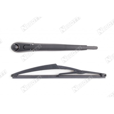 Negotti 290mm KRT103