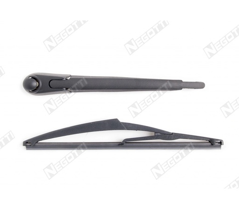 Negotti 290 mm KRT103