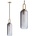 Toolight APP628-1CP