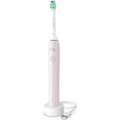 Philips Електрическа четка за зъби Philips Sonicare Series 2100 (HX4021/03) (HX4021/03)