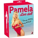 You2Toys Pamela Love Doll