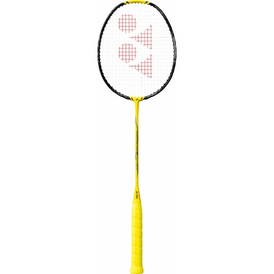 Yonex Nanoflare 1000 Z