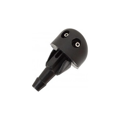 PIETRO Tryska ostřikovače Renault Clio II Thalia 99- – Sleviste.cz