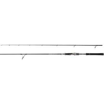 Penn Conflict Elite Topwater 2,44 m 8-35 g 2 Díly