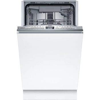 Image 1 of Bosch SPV4HMX13E