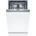 Bosch SPV4HMX13E