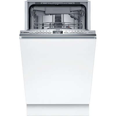 Bosch SPV4HMX13E