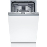 Bosch SPV4HMX13E Съдомиялни машини