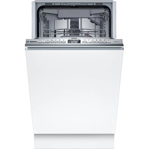 Bosch SPV4HMX13E Съдомиялни машини