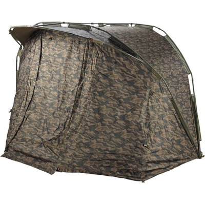 JRC Bivak Rova Camo Peak 2 Man