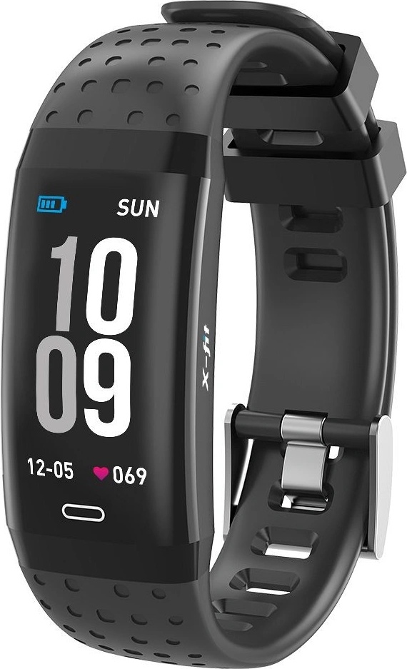 Niceboy X-Fit ACTIVE