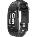 Niceboy X-Fit ACTIVE