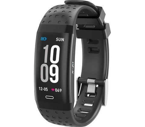 Niceboy X-Fit ACTIVE