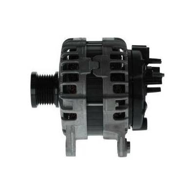 generátor BOSCH 1 986 A01 249