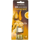 Kozák Pomeranč 5 ml