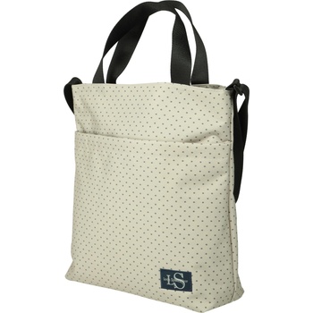 Loap Дамска чанта LOAP KOEBA Сива Loap | Siv | ЖЕНИ | ONE SIZE