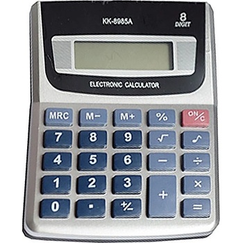 H-TONE C04620
