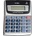 H-TONE C04620