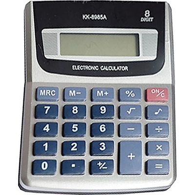 H-TONE C04620