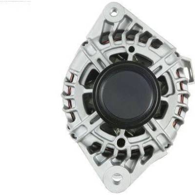 AS-PL Alternátor APL A3602S