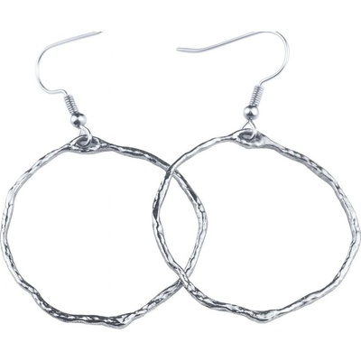 Solla Terra Hoops Kruhy Zeme CH-Z-NA3