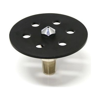 LINDR Vystřikovač bez odpadu OST01058