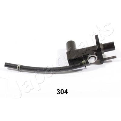 Hlavný spojkový valec JAPANPARTS FR-304