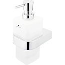 Nimco Nikau NK 30031H-T-26