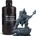 Elegoo 8K Water-washable Resin Space Grey - 1.000 g (50.103.0128)