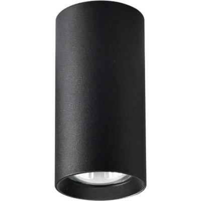 Light Prestige LP2321D170CZARNE